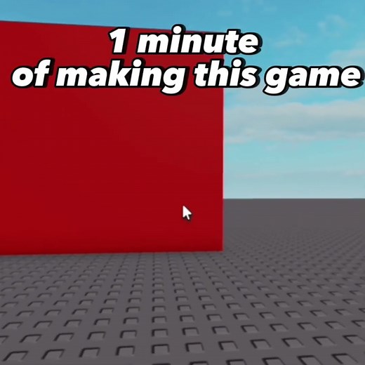 Tryna Make A Doomspire Brickbattle Game But There Are Some Issues | ADark_Playzz