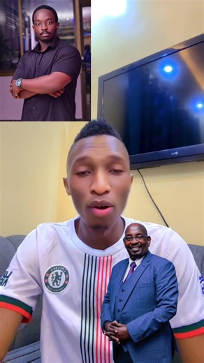 Big Mulo Predicts Today's Winning Bets