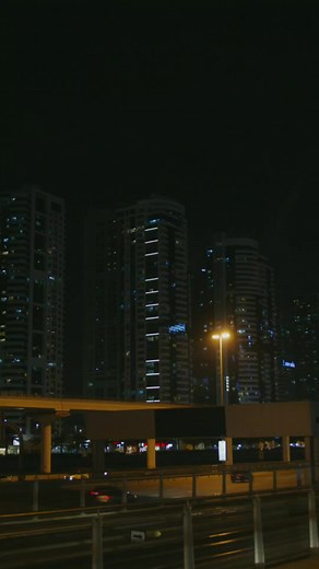 7.3K views · 291 reactions | Positive reinforcement is a behavioral concept where a desired behavior is encouraged by presenting a rewarding stimulus or consequence immediately after the behavior occurs. #PositiveReinforcement #BehavioralEncouragement #RewardingConsequences #EncourageLearning #GoodHabits #BehavioralPsychology #EducationTechniques | Psycho Facts | Facebook