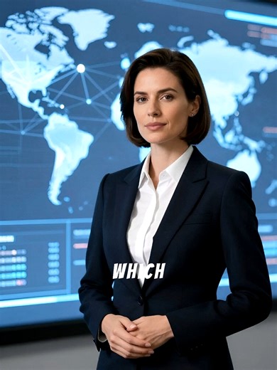 global-topics-multiple-choice-questions. Introduction: Global Knowledge, Technology & Society Quiz (2026) Welcome to this in-depth Global Knowledge, Technology and Society Quiz, a carefully designed collection of up-to-date general knowledge questions reflecting the most important global trends, technological advancements, economic concepts, and social changes shaping the world in 2026. This quiz has been developed to support online trivia platforms, educational resources, digital learning tools