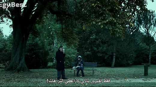 Inside.2007.BluRay.720p.x264