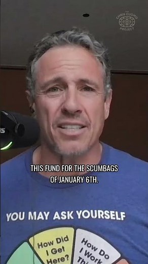 The Number That Should Scare Democrats