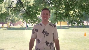 245 reactions · 60 shares | What could possibly be in this book...