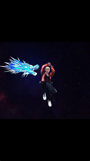Free Fire shorts ( Dxe ff viral short trending
