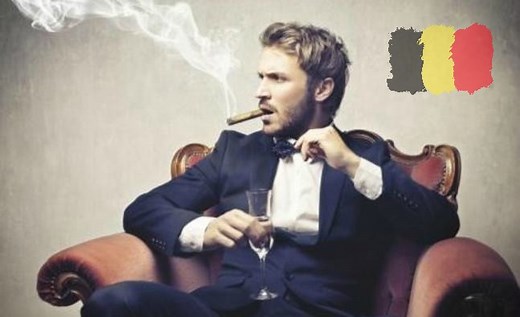 Sugar Daddy België? Ontmoet Vandaag Een Sugar Daddy