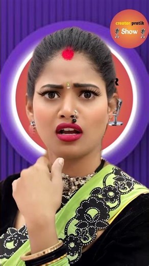 Unlock the Power of Smart Learning with Advanced Gadgets! 🌟🎓#funny #alizasehar