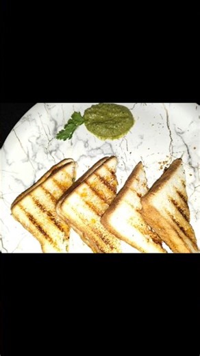 😍 Street Style Grilled Sandwich #sandwich#cafestyle#recipe#foodie#shorts#viral#trending#shortsfeed