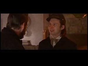 Mel Brooks Hilarious Take on West Virginia: History of the World Part II
