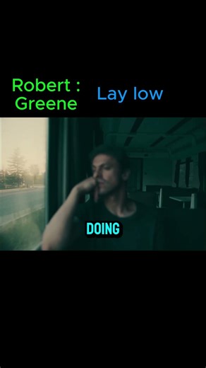 Stop Caring What People Think — Focus on Yourself | Robert Greene