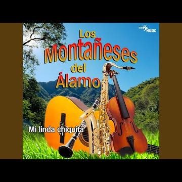 La Mosca