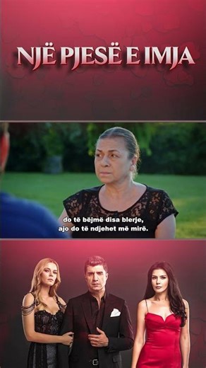 Blerjet nuk i zgjidhin problemet e grave #shorts