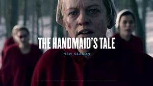 Welcome to a new month of hit movies and the best series, all on Crave. | Crave