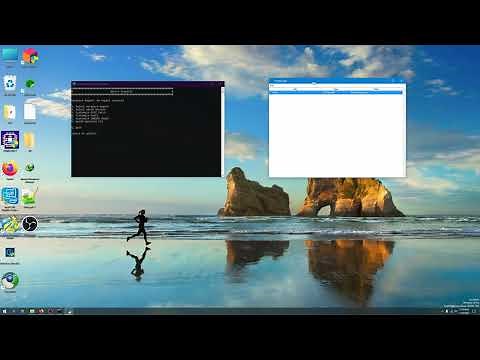 How to Automatically create EFI for Your Hackintosh 2025