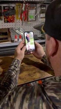 Josh Bowmar’s Beast broadhead challenge! 4 other open mechanicals doing the same thing!! 🤯