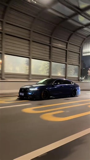 Best honda accord generation | Finally-All New Honda Accord Officially Released- King of all Coupes