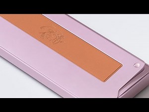 The Fukuro Got an R2!