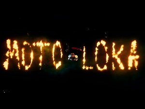 6. MC Lipi - Foguetão (prod.icetonbeats)