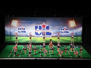 Seven Lakes High School - Alchetron, the free social encyclopedia