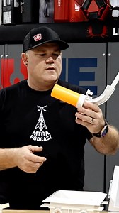 New from @holdritesolutions Full in-depth video on the new Fixture Outlet and Washer Boxes has is live on MH YouTube 🤟🏼 #holdrite #plumbing #worldplumbers #mechanicalhub #plumbersworld #roughinplumbing #maketradesgreatagain | mechanical-hub.com