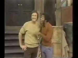 Top 4 Songs That Made Sesame Street