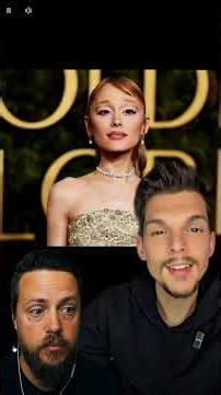 We've Got Energy Vampires Everywhere?!