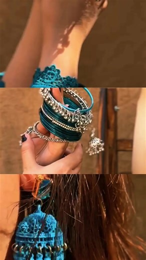 Our Eid Collection 2026 is now LIVE ✨🌙 Celebrate Eid with AYZEN, where elegance meets timeless design. To reserve your preferred outfit, please send us a DM or place your order via WhatsApp at 92 326 8615198 for prompt assistance. Note: Kindly mute the music if you’re fasting. #EidOutfitPakistan #EidCollection2026 #PakistaniFashion #EidLook #desieidoutfit