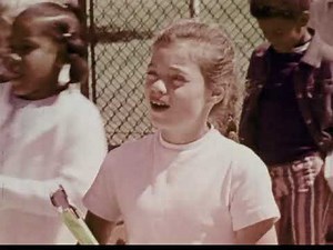 Dangerous Stranger (1972)