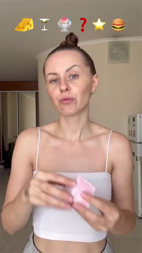 Unboxing the Unique Lipsticks