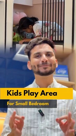 This video showcases a stunning beach-themed bedroom designed by Houme India. The video details the design process, materials used, and key takeaways from the project.#interiordesign #houmeindia #bedroomdesign #beaches #themeroom #beachvibes | Houmeindia