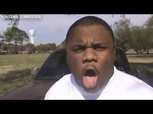 Xzibit PIMP MY RIDE PLEASE! @siggas