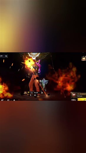 ‎· Evo Emote Spam Before Match Starts 🕺‎· Evo Emote + Lobby Vibes = Perfect Start 🎮
