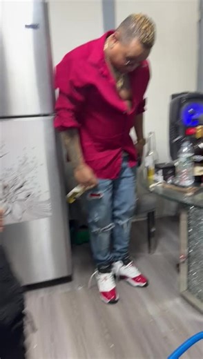 el flow (@el.flow983)’s videos with sonido original - el flow