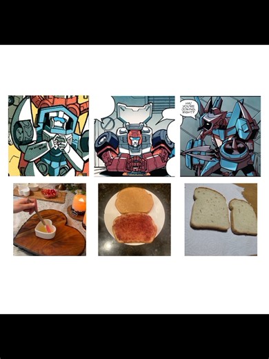#SWERVE #WHIRL #TAILGATE |☆| chat is this canon ‎ ‎ ‎ tags | #transformers #transformer #maccadam #maccadams #transformersmorethanmeetstheeye #transformersmtmte #morethanmeetstheeye #mtmteswerve #mtmtewhirl #mtmtetailgate