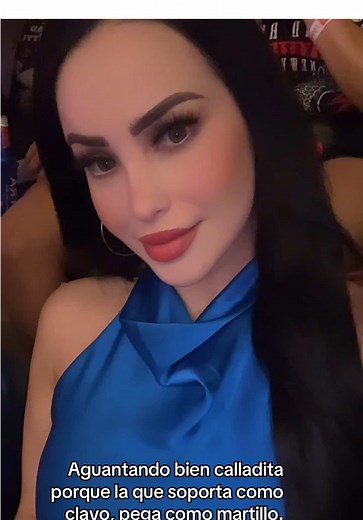 #paratiiiiiiiiiiiiiiiiiiiiiiiiiiiiiiiiii🦋 #fyp #niñasbien