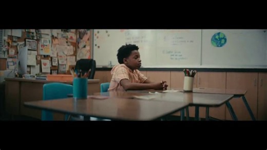 Food Lion, LLC TV Spot, 'Summer Meals'