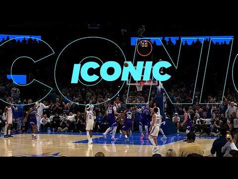Novibet και NBA μαζί στο παιχνίδι