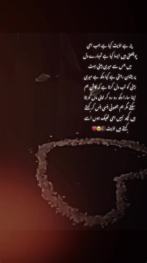 💔#foryou #growaccount #fypシ゚ #millionviews #plztiktokdontunderreviewmyvideo