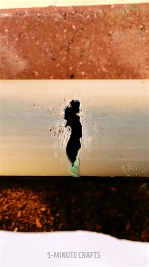 24K views · 69 reactions | New ways to reuse PVC pipes | 5-Minute Recycle | Facebook