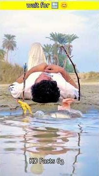 मछली के अंदर मिली सोने की चेन❌😱Wood working withart handcraft idea/home madereal telent/skill-artTag