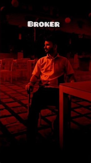 Talk To Me, Numbers Never Lie… Add It Up – That’s Me! 🧿🎶