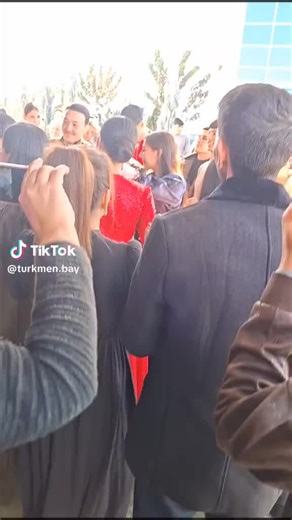 Zohre Durdyyewa (@zohre.durdyyewa6)’s videos with оригинальный звук - Zohre Durdyyewa
