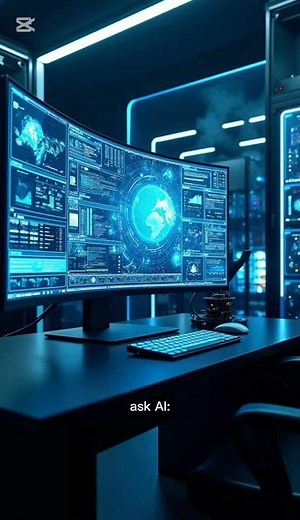 Beginner Python tutorial (step by step)