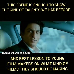 Watch and share :) | Indian Movie Trailers