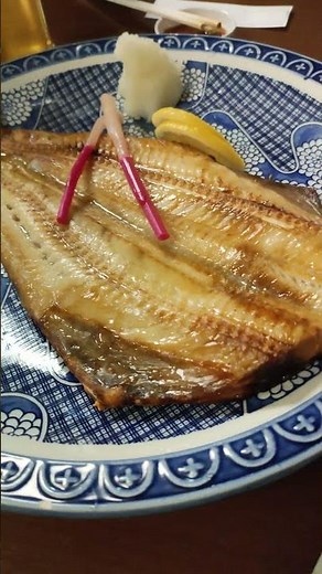 乾杯と酒の肴 和食れすとらん ふる河亭