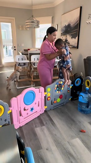 BOOST YOUR SOCIAL MEDIA ENGAGEMENT FAST #socialmedia #marketingtips #facebookgrowth #onlinebusiness #contentstrategy #digitalmarketing #engagementboost #socialmediastrategy #growthhacks #brandvisibility Learn how to skyrocket your Facebook engagement with simple tips that actually work | Freddie Smith