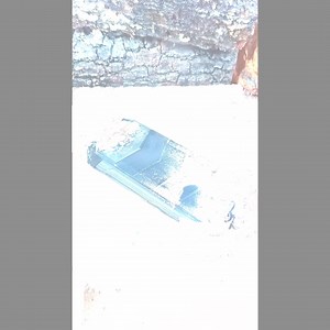 Toca el enlace para conocer precio y detalles: ⬇️⬇️⬇️ https://www.zarr.com.mx/products/a-formato-celular-uso-rudo Toca aquí⬇️para ver nuestra amplia variedad de productos https://www.zarr.com.mx/ | ZARR