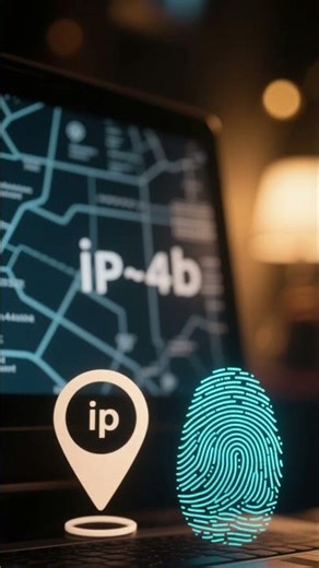 You're Being Tracked Online (Most People Don't Know This)