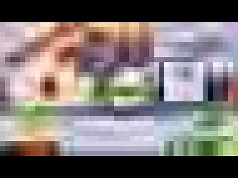 How to beat “The Battle Begins!” Stage - The Battle Bricks