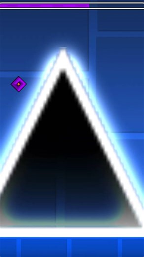 World biggest spike in gd