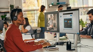 India PC Shipments Surged 3.8 Percent YoY in 2024, HP Led the Way: IDC